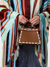 woman's handbag