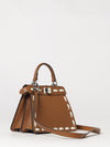 woman's handbag