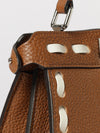 woman's handbag