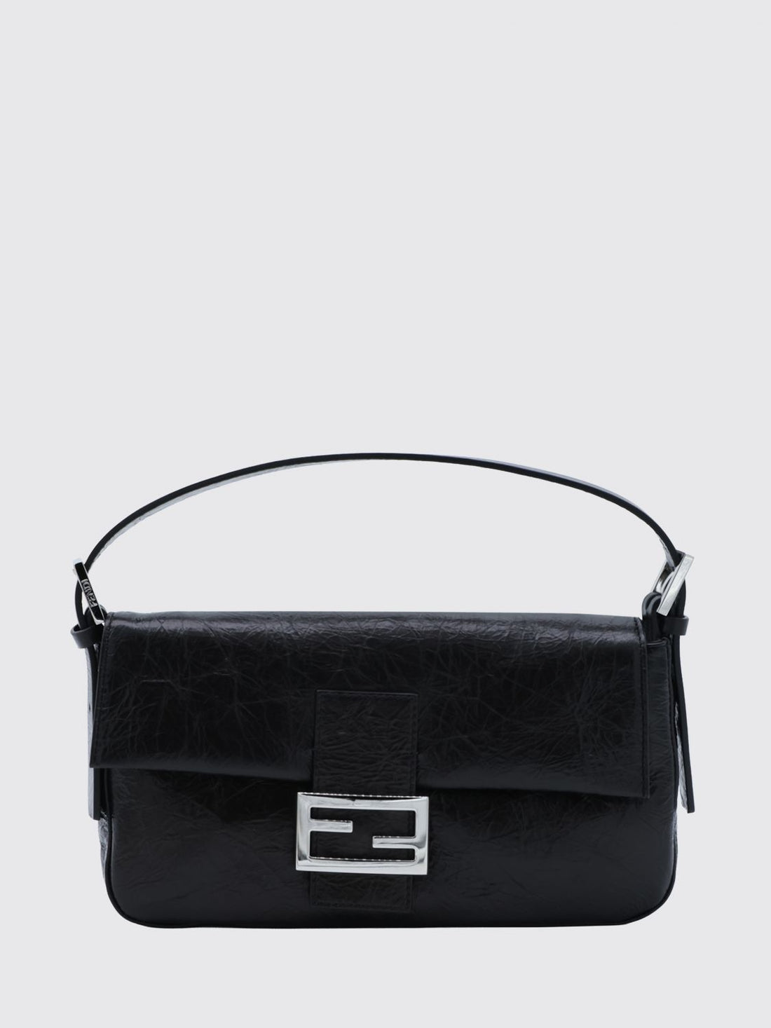 FENDI OS woman&