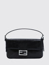 woman's mini bag