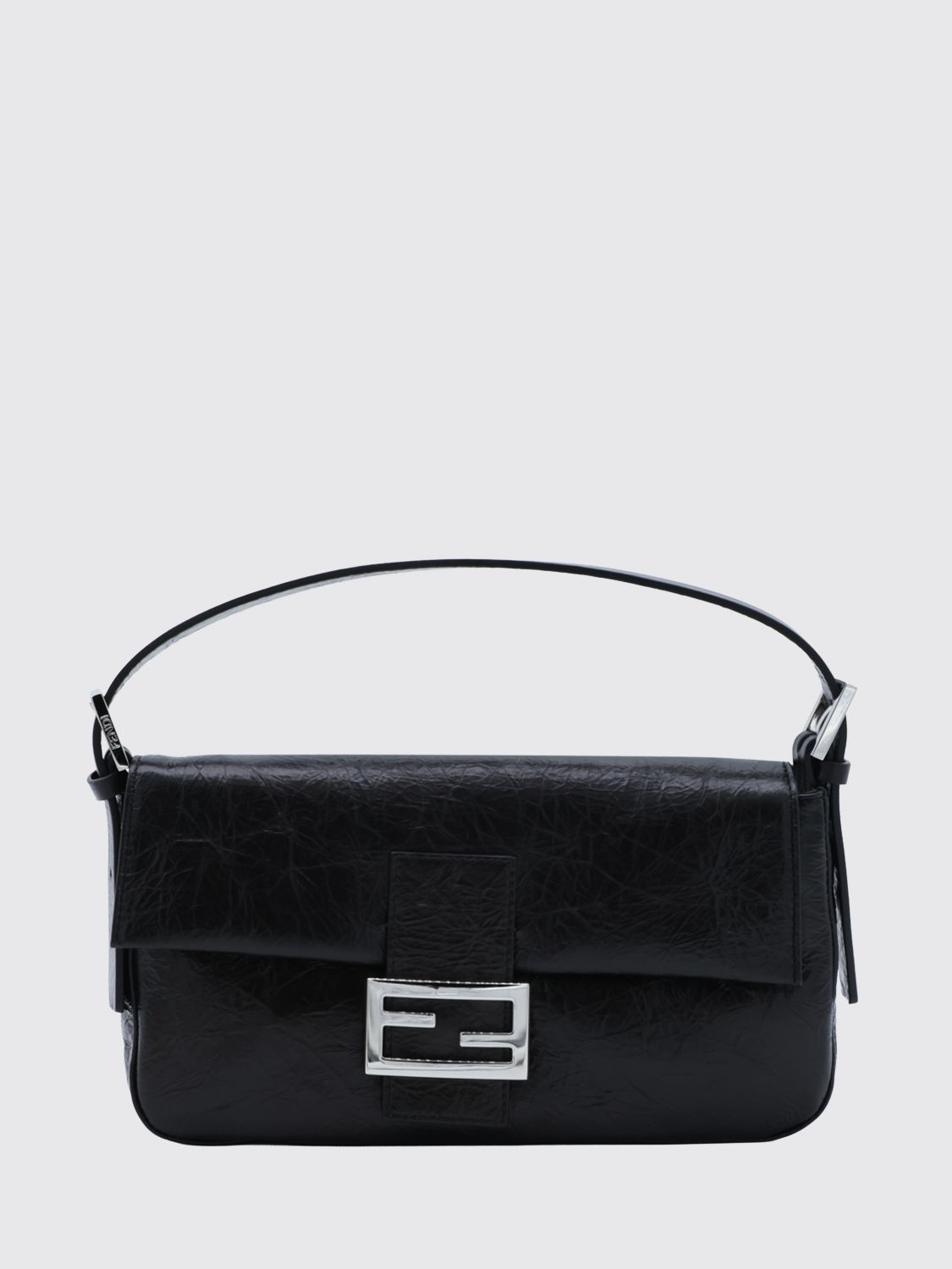 woman's mini bag