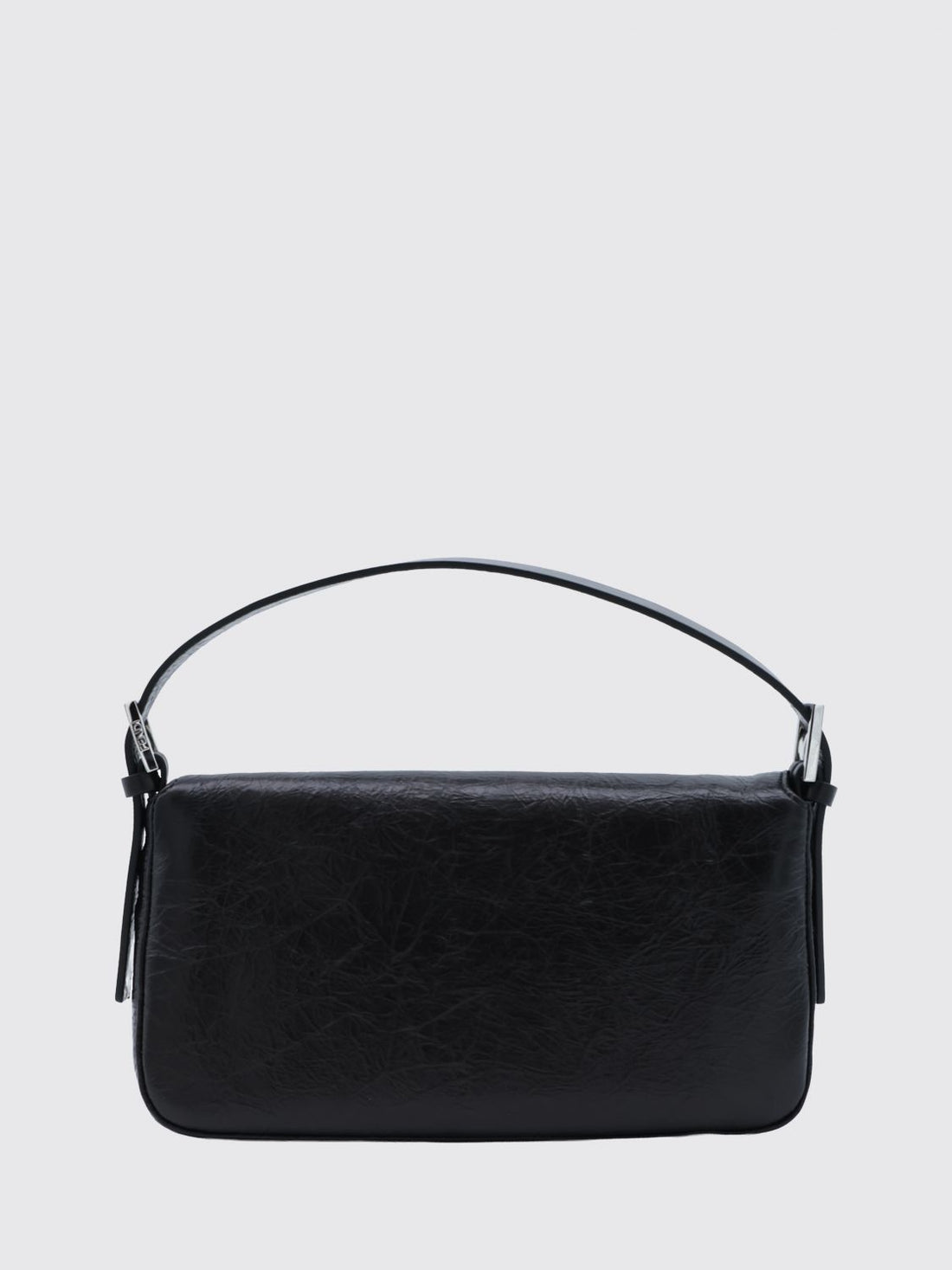FENDI OS woman&