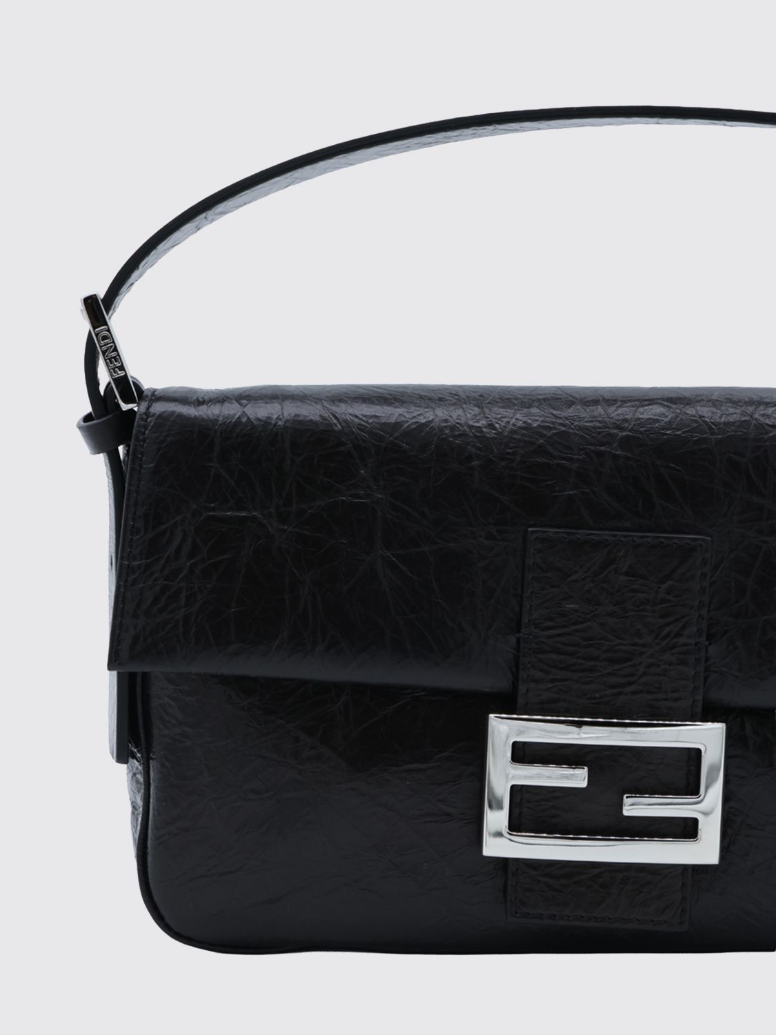 woman's mini bag