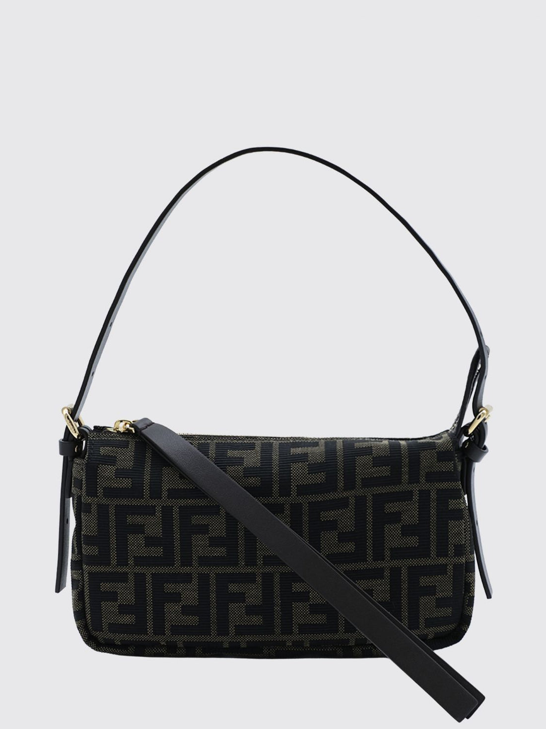 FENDI OS woman&