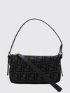 woman's mini bag