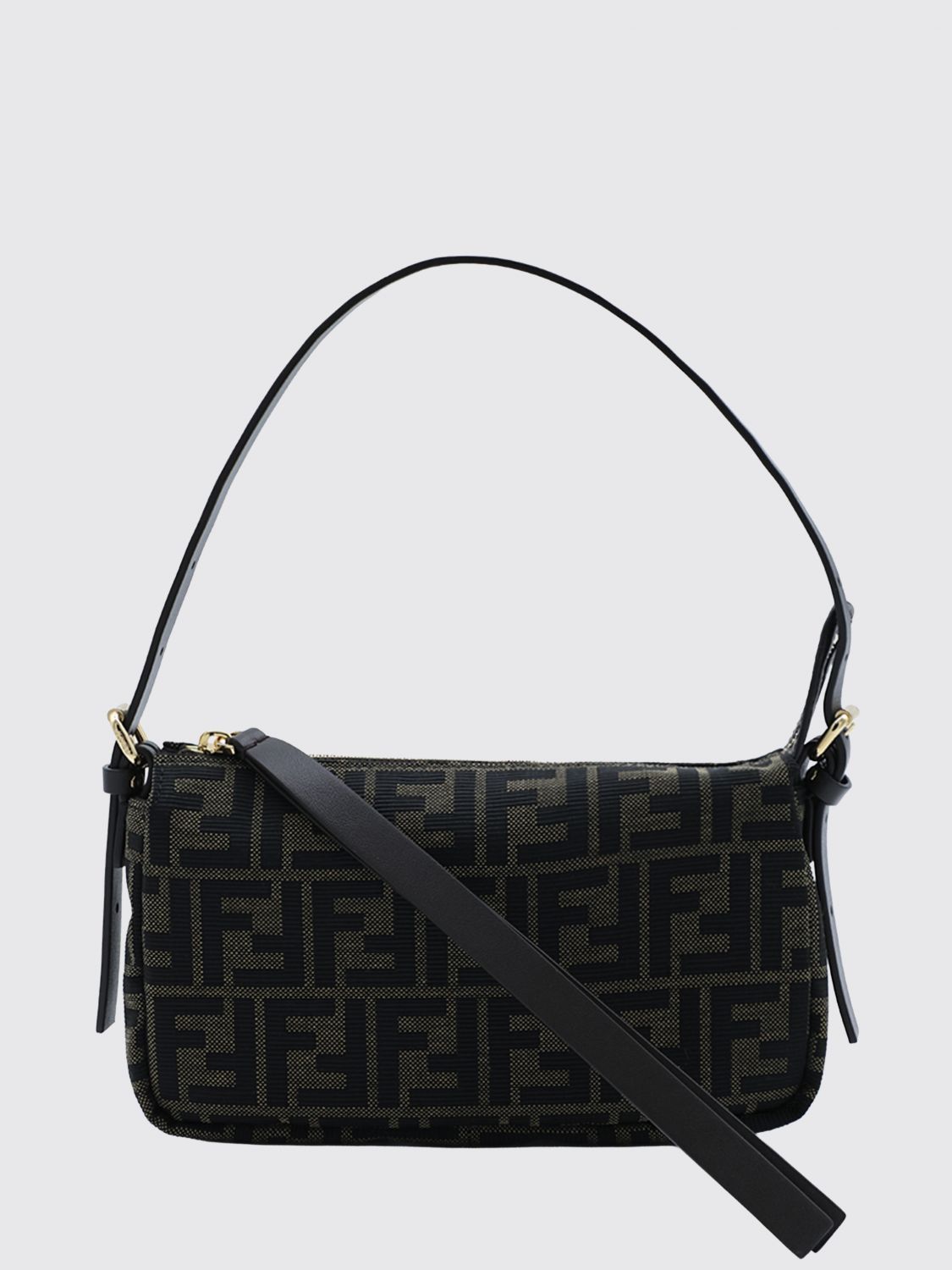 woman's mini bag