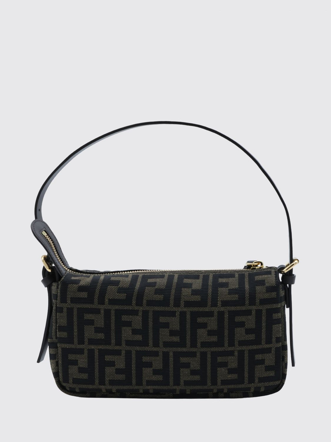 FENDI OS woman&