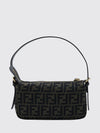 woman's mini bag