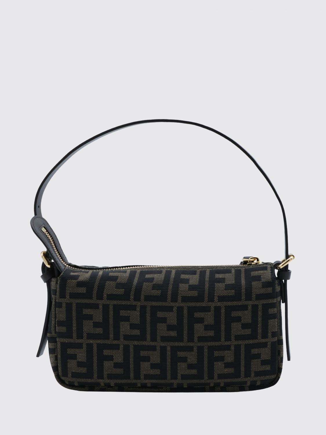 woman's mini bag