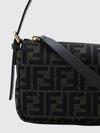 woman's mini bag