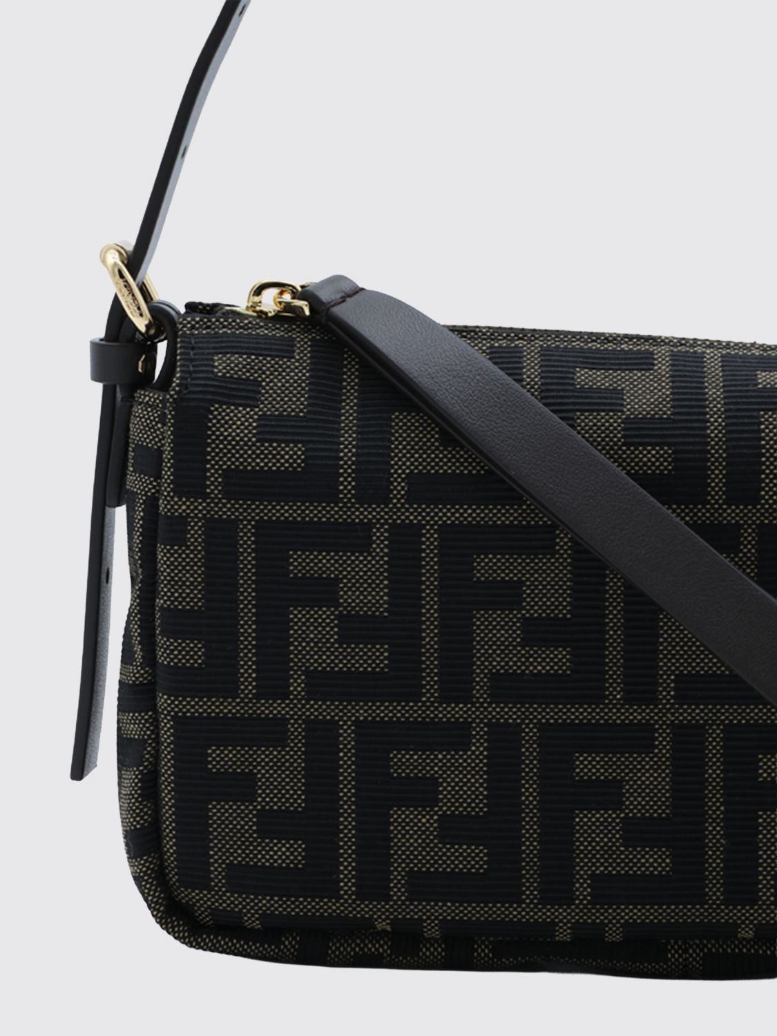 woman's mini bag