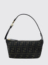 woman's mini bag