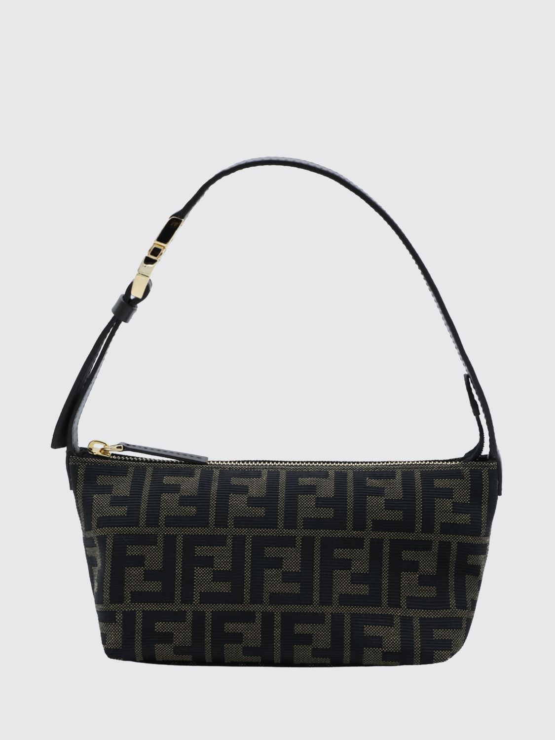 woman's mini bag