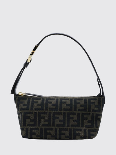 woman's mini bag