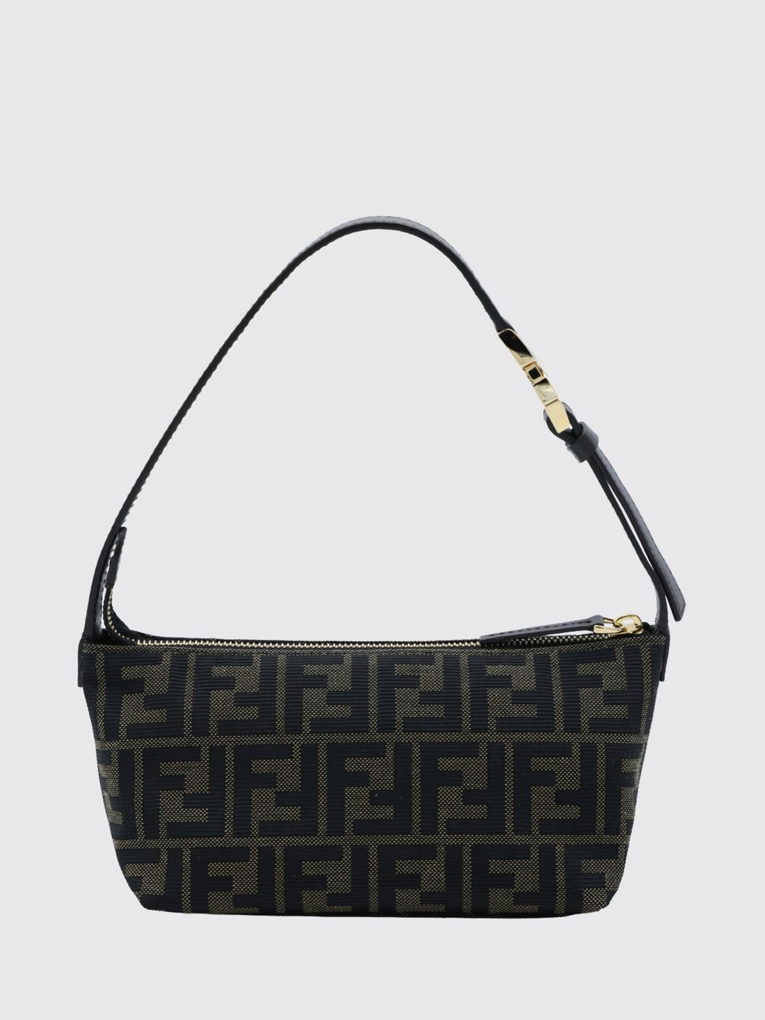 FENDI OS woman&