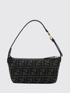 woman's mini bag