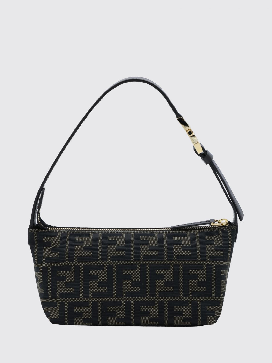woman's mini bag