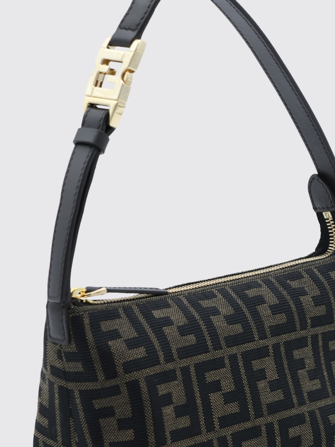 woman's mini bag