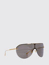 woman's sunglasses
