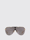 woman's sunglasses