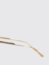 woman's sunglasses