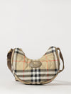 woman's shoulder bag
