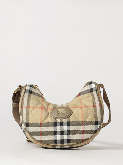 woman's shoulder bag