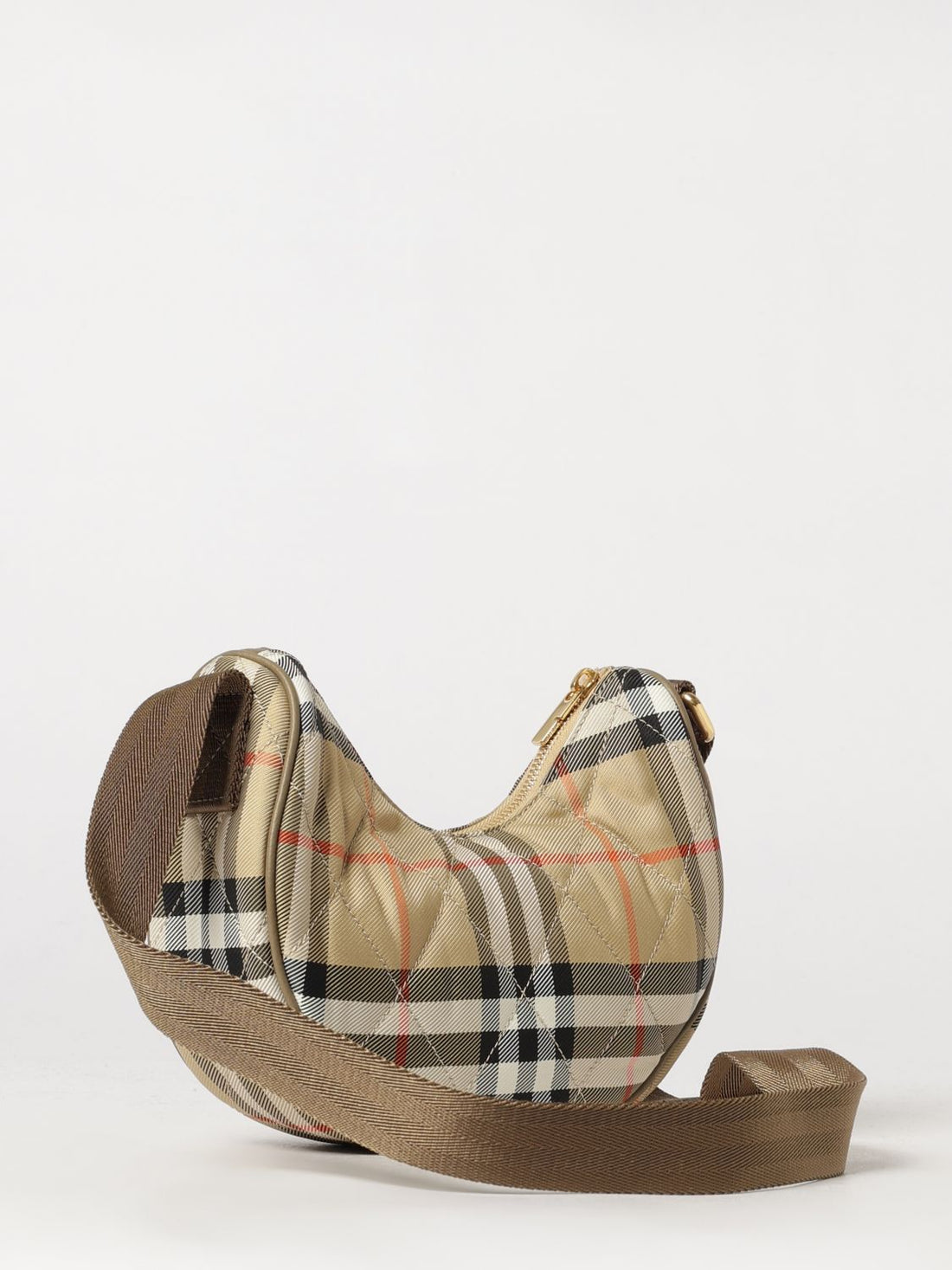 BURBERRY OS woman&
