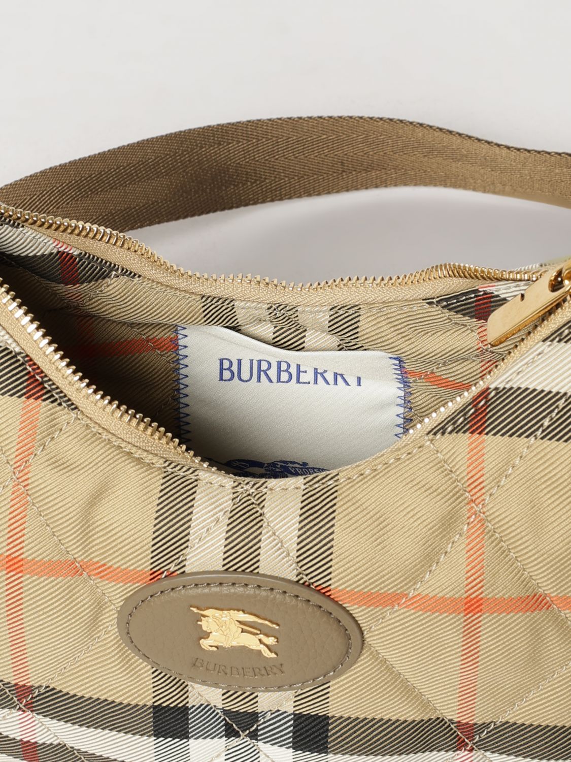 woman's shoulder bag