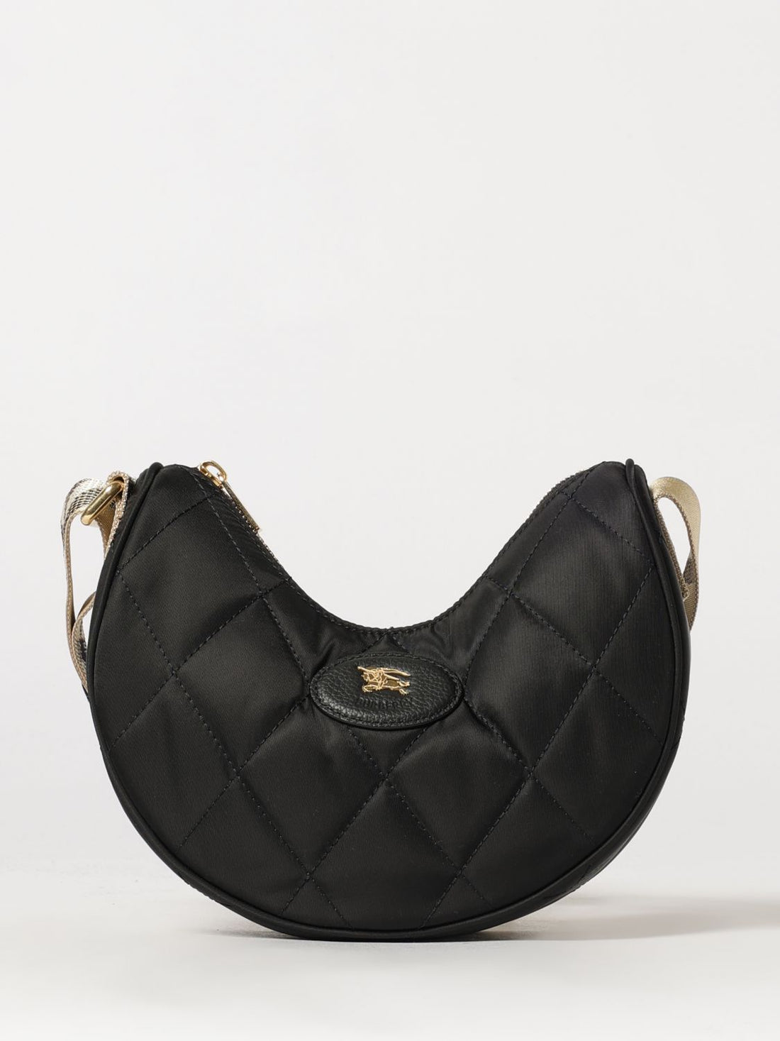 BURBERRY OS woman&