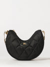 woman's shoulder bag