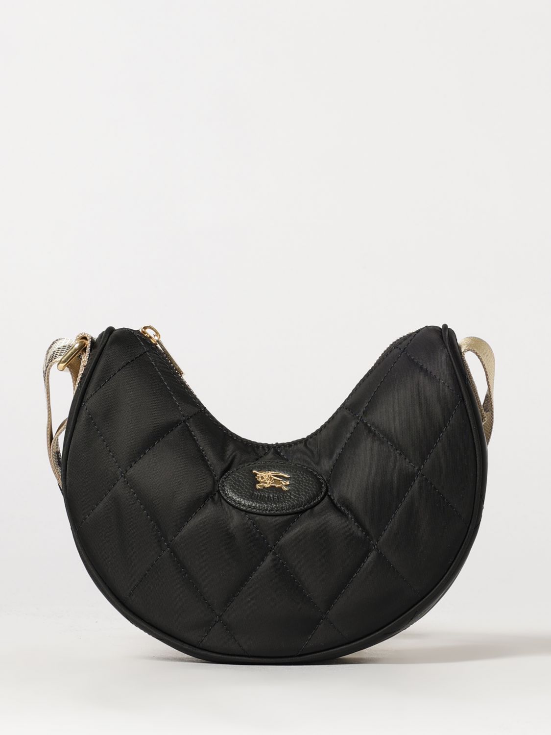 woman's shoulder bag