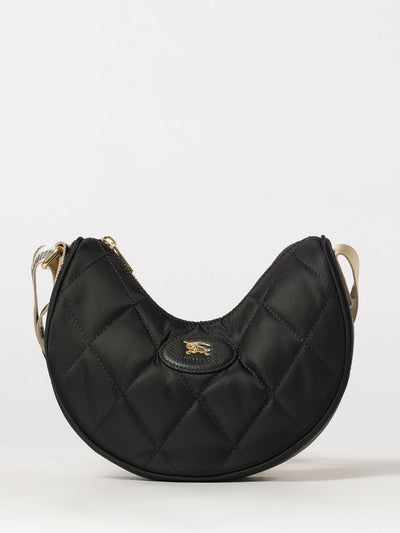woman's shoulder bag