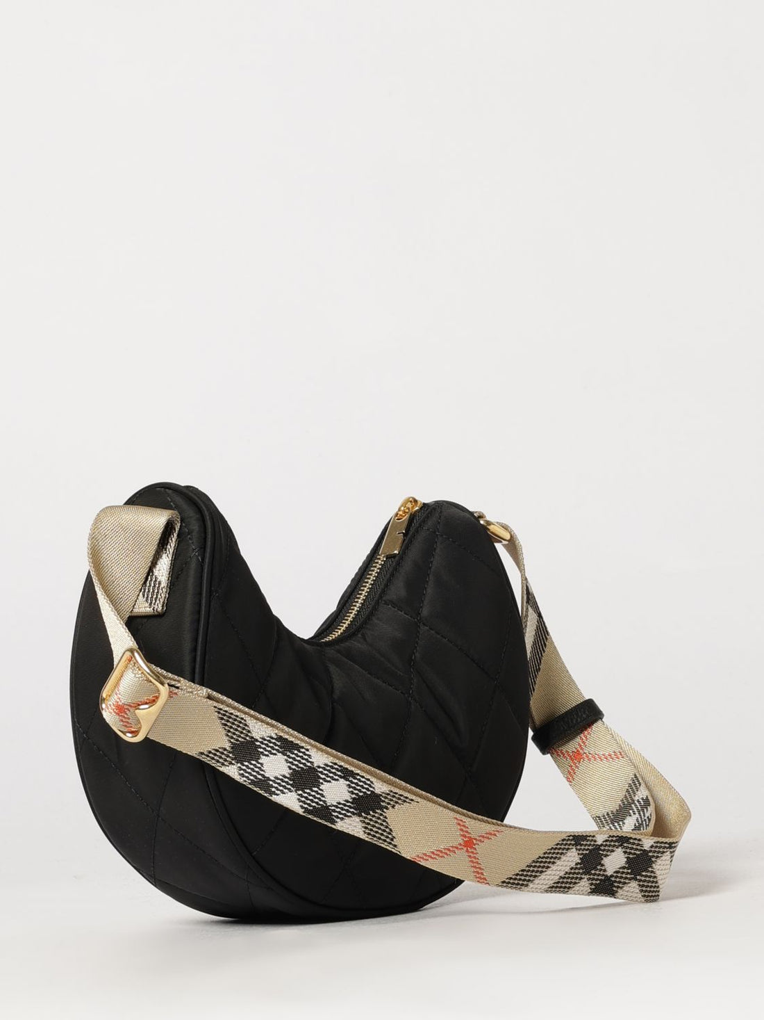 BURBERRY OS woman&