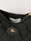 woman's shoulder bag