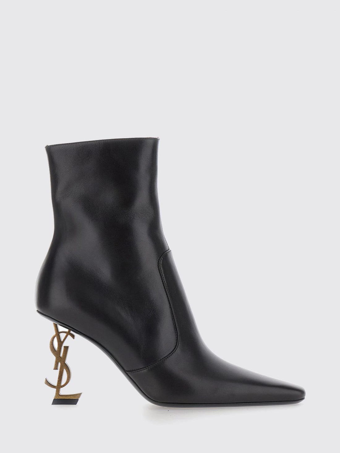 SAINT LAURENT 37 woman&