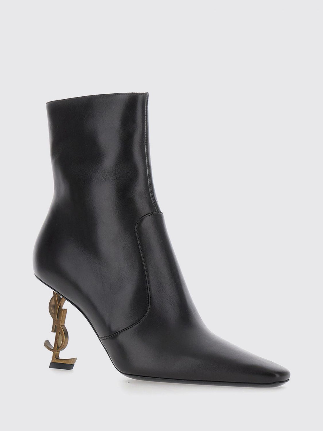 SAINT LAURENT 37 woman&