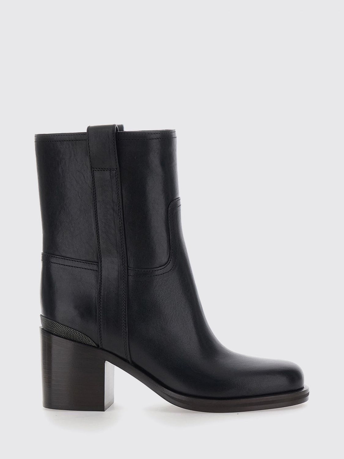 BRUNELLO CUCINELLI 37 woman&