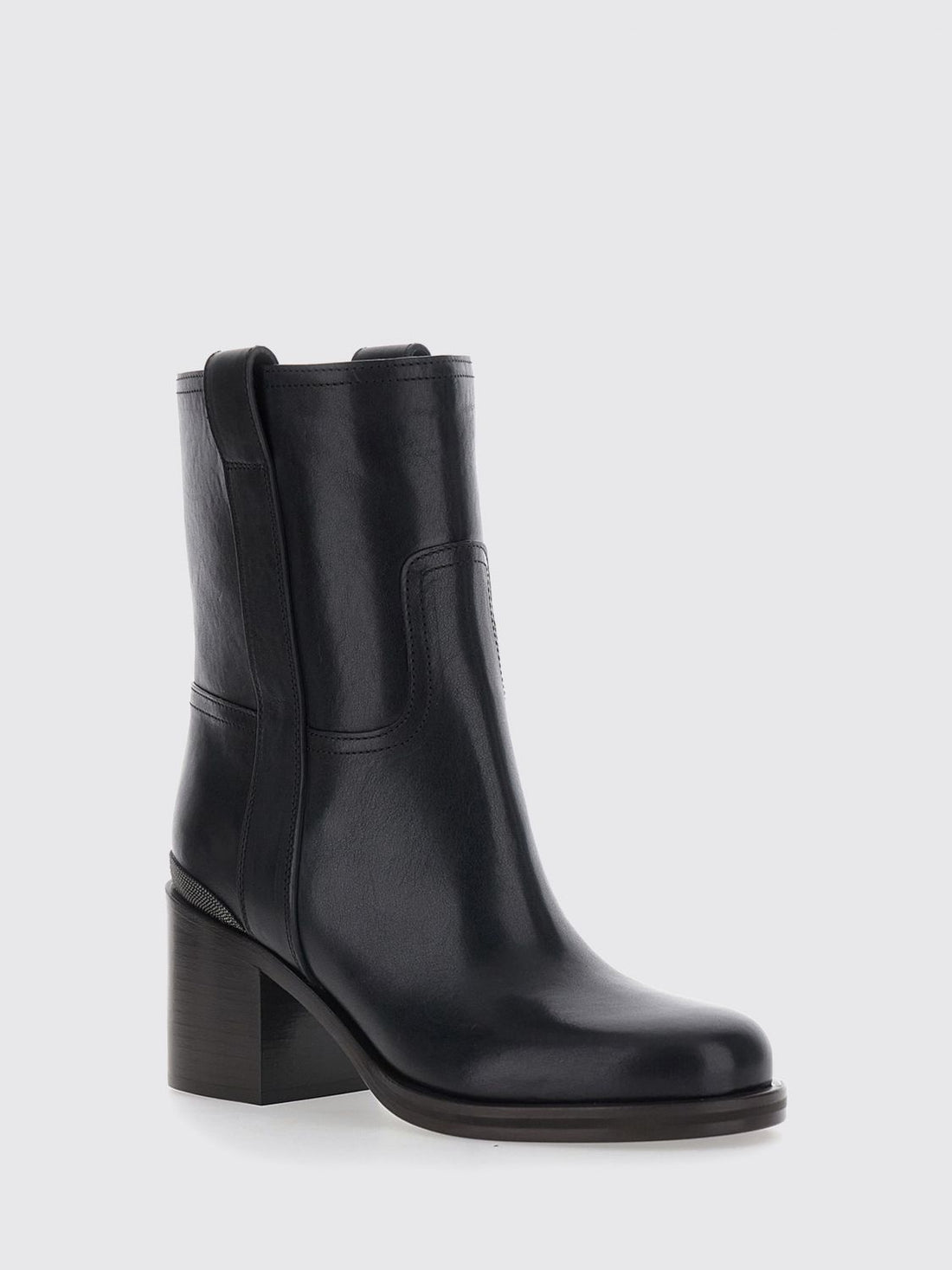 BRUNELLO CUCINELLI 37 woman&