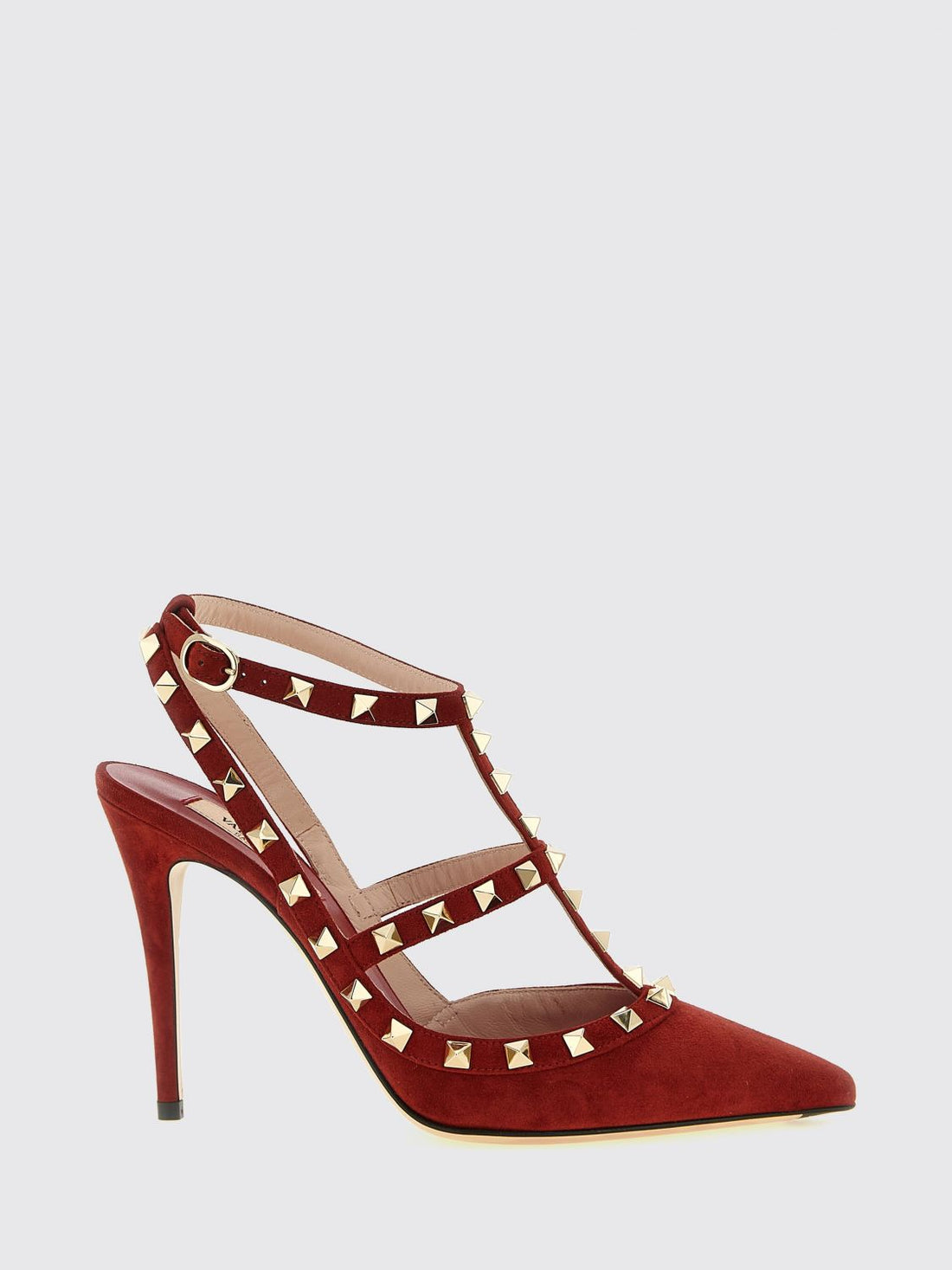 VALENTINO GARAVANI 36½ woman&