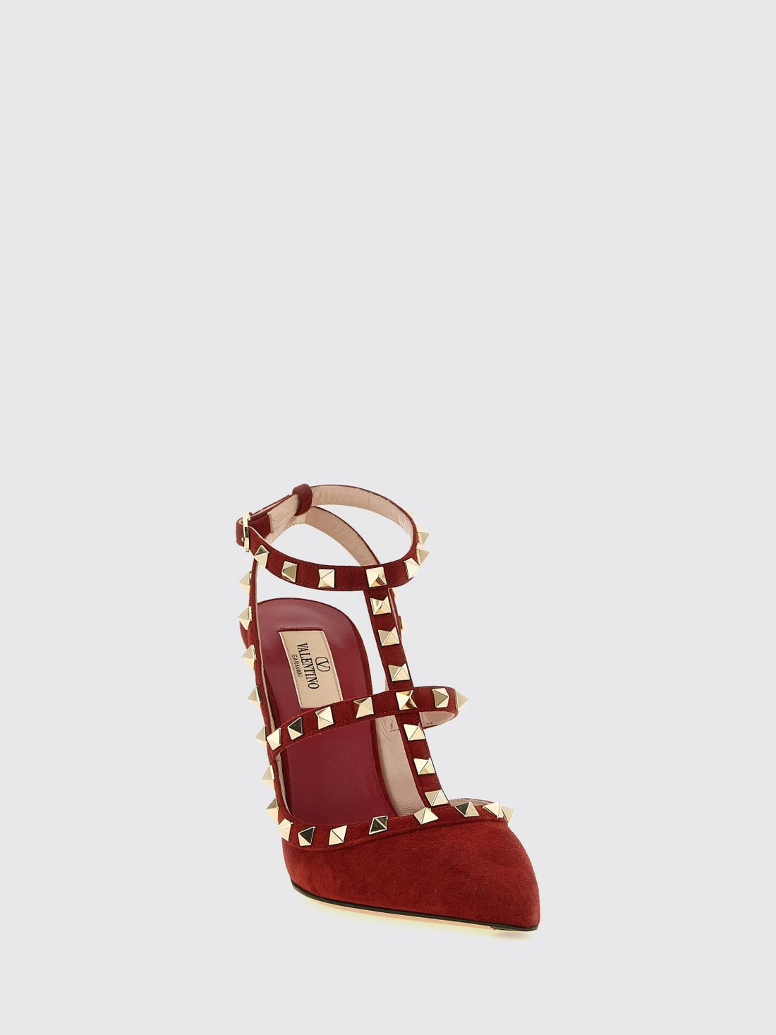 VALENTINO GARAVANI 36½ woman&
