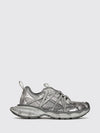 woman's sneakers