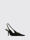 woman's pump