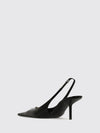 woman's pump