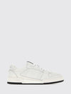 woman's sneakers