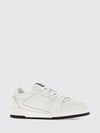 woman's sneakers