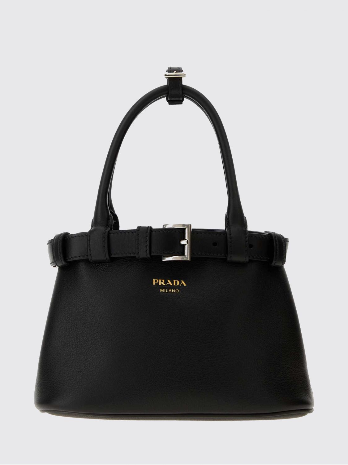 woman's mini bag