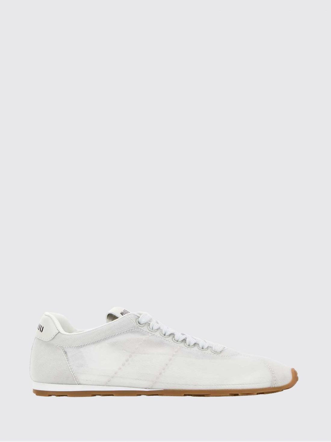 MIU MIU 36 woman&