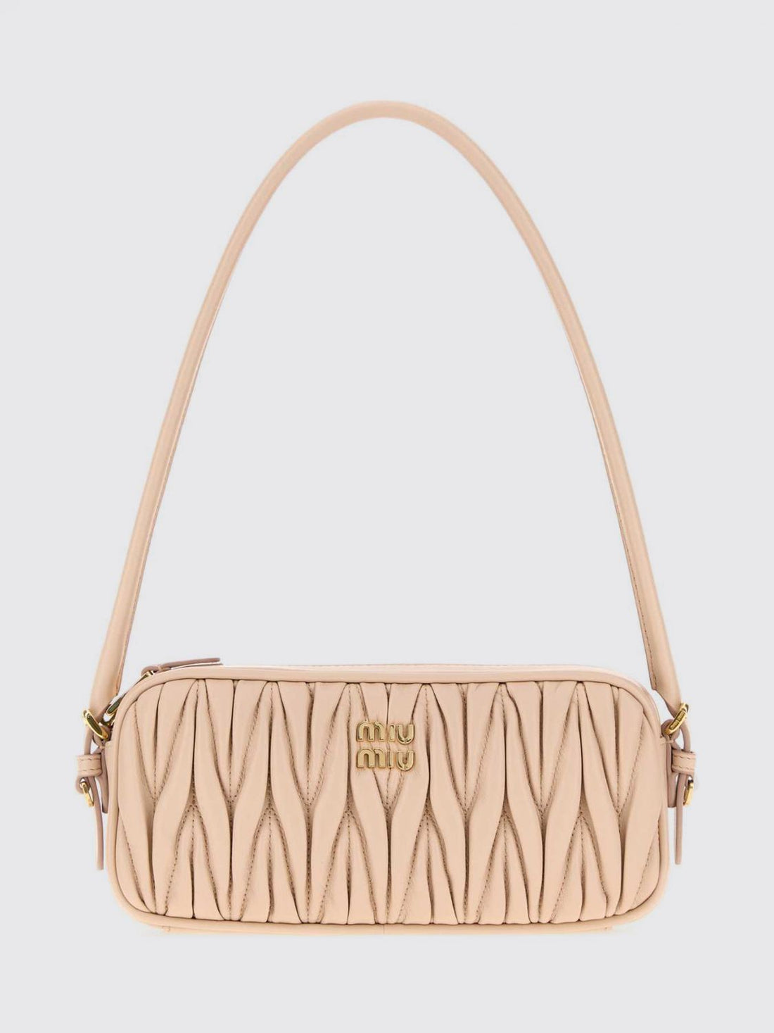 MIU MIU OS woman&